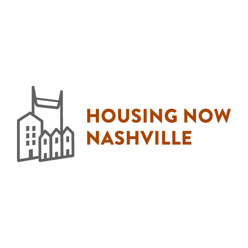 HNN chapter logo